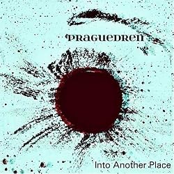 Into Another Place