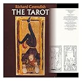 The Tarot