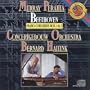 Beethoven: Piano Concertos Nos. 1 & 2