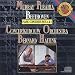 Beethoven: Piano Concertos Nos. 1 & 2