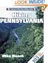 Hiking Pennsylvania (America's Best Day Hiking)