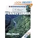 Hiking Pennsylvania (America's Best Day Hiking)