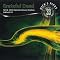 Terrapin Station: The Very Best Of the Grateful Dead 1976 - 1995