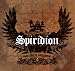 Spiridion-My Only Answer Ep