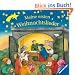 Meine ersten Weihnachtslieder