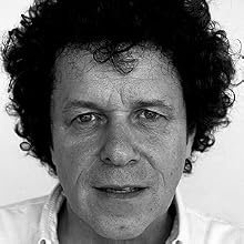 Leo Sayer