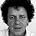 Leo Sayer