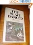 The Slave Dancer (Laurel-Leaf Historical Fiction)