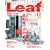 Leaf (���[�t) 2008�N 10���� [�G��]