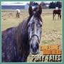 Pony Tales