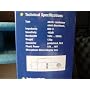 Behringer ECM8000 Omnidirectional Measurement Cond&hellip by Behringer