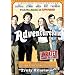 Adventureland