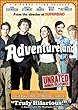 Adventureland