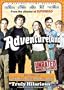 Adventureland