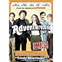 Adventureland