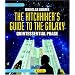 The Hitchhiker's Guide to the Galaxy: Quintessential Phase (Full-Cast Dramatization)