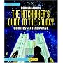 The Hitchhiker's Guide to the Galaxy: Quintessential Phase (Full-Cast Dramatization)