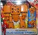Eon Kid Deluxe Duo Mode Tremo