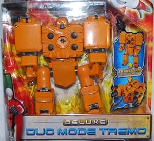 eon kid playmates tremo feature figure toys figures action