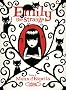 Emily the Strange, Tome 4 : Maux d'esprits