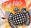 Club Files Vol.6