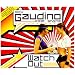 Watch Out [2 Track CD] [CD 2]