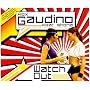 Watch Out [CD 2]