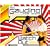 Watch Out [2 Track CD] [CD 2]