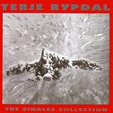 The Singles Collection