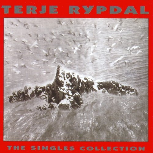 CD-Charts  Music : The Singles Collection