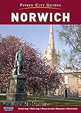 Norwich