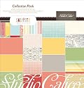 Studio Calico Snippets Collection Pack