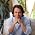 Thumbnail image of Yanni