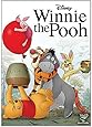 Winnie The Pooh