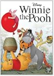 Winnie The Pooh
