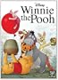 Winnie The Pooh
