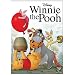 Winnie The Pooh