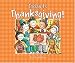 Today Is Thanksgiving!