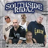 Southside Ridaz