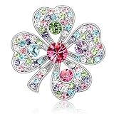 SECRET GARDERN Jewellry Brooch