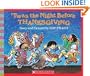 'Twas the Night Before Thanksgiving (Bookshelf)