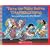 'Twas the Night Before Thanksgiving (Scholastic Bookshelf)