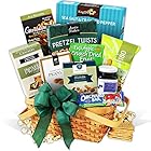 Healthy Gift Basket - Classic 