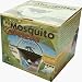 Culex Products Inc MMDK02-01 Mosquito Deleter Trap Kit