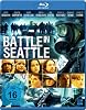 Battle in Seattle (Blu-Ray)