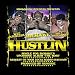 Wiz Khalifa - Hustlin + Cabin Fever Mixtape Link