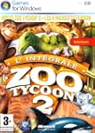 Zoo Tycoon 2 : Ultimate Collection