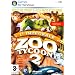 Zoo Tycoon 2: Ultimate Collection