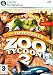 Zoo Tycoon 2 : Ultimate Collection
