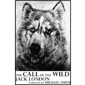 The Call of the Wild | [Jack London]